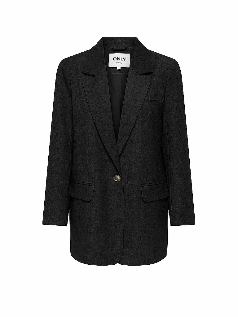 ONLY | Blazer ONLHATTIE | Noir