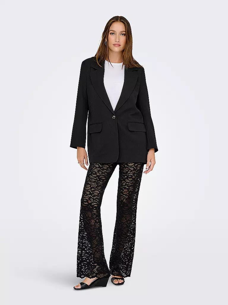 ONLY | Blazer ONLHATTIE | Noir