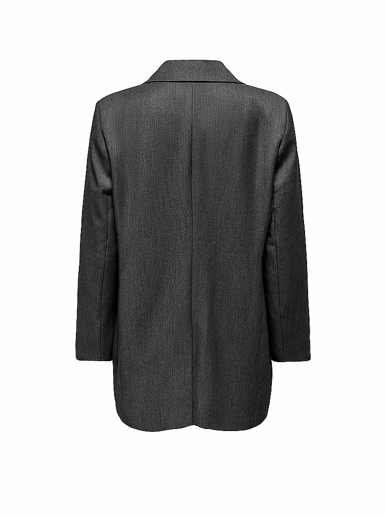 ONLY | Blazer ONLHATTIE | 