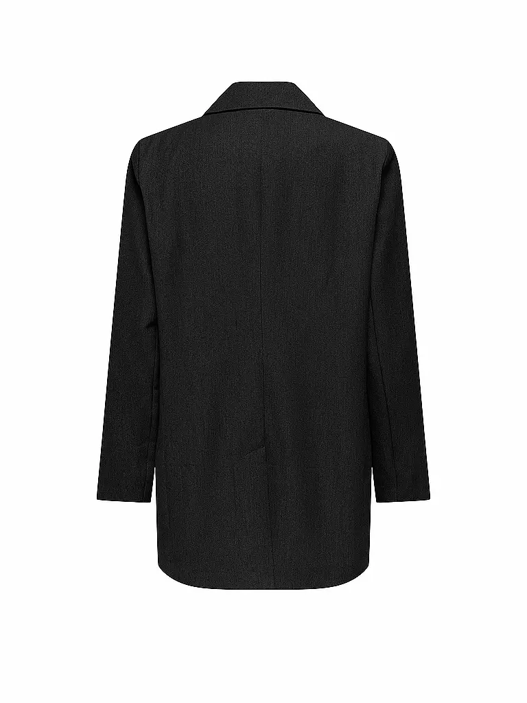 ONLY | Blazer ONLHATTIE | 