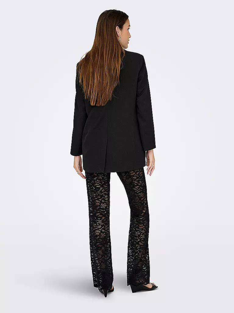 ONLY | Blazer ONLHATTIE | 