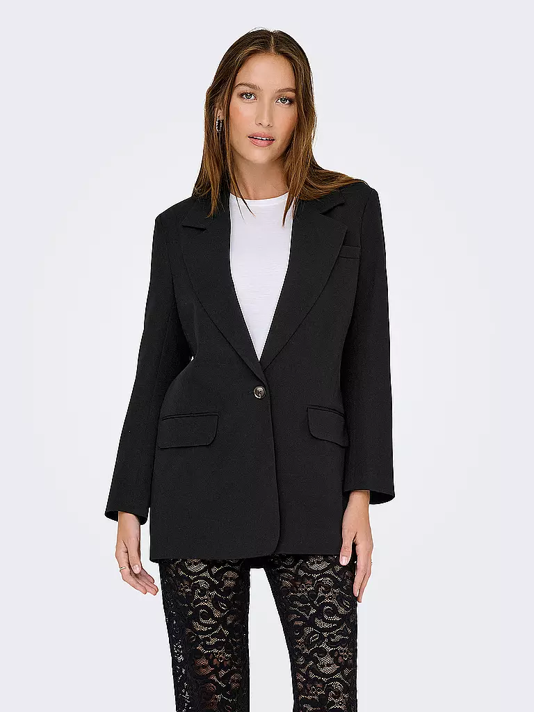 ONLY | Blazer ONLHATTIE | 