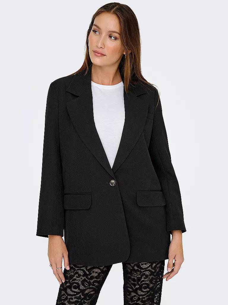 ONLY | Blazer ONLHATTIE | 
