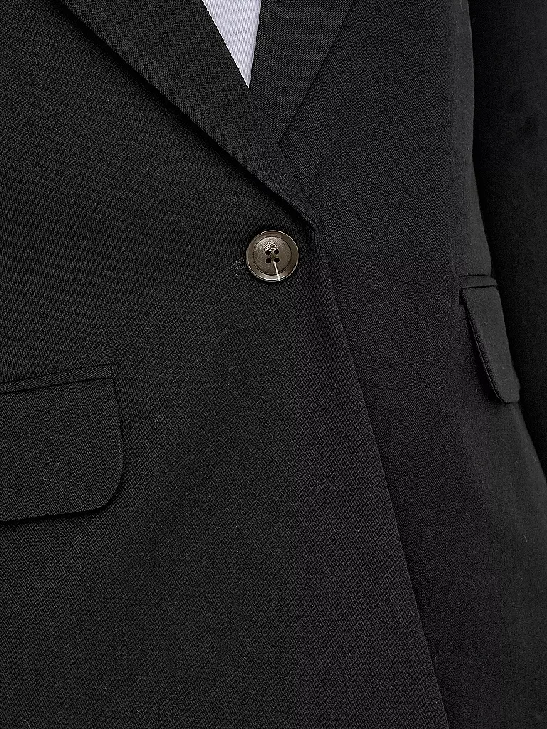 ONLY | Blazer ONLHATTIE | 