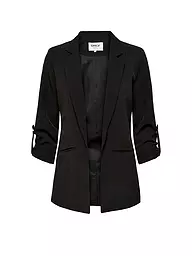 ONLY | Blazer ONLKAYLE-ORLEEN | Noir