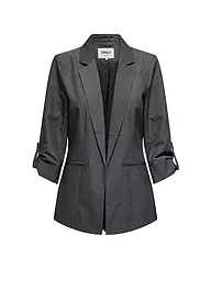 ONLY | Blazer ONLKAYLE-ORLEEN | Gris