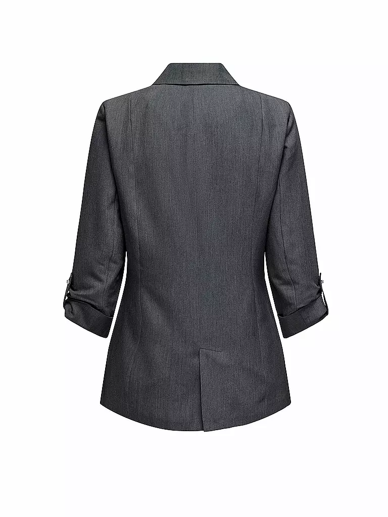 ONLY | Blazer ONLKAYLE-ORLEEN | Gris