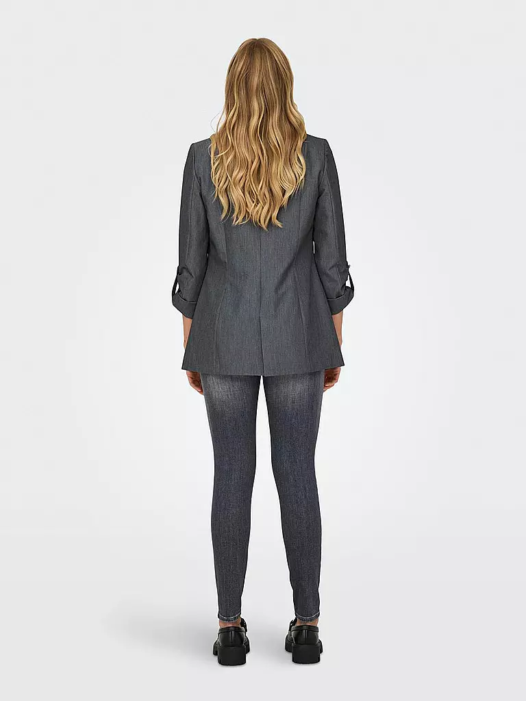 ONLY | Blazer ONLKAYLE-ORLEEN | Gris