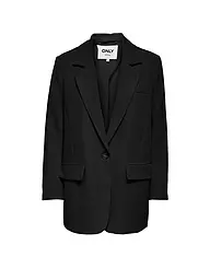 ONLY | Blazer ONLLANA | Noir