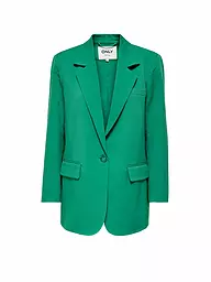 ONLY | Blazer ONLLANA | Vert