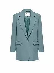 ONLY | Blazer ONLLANA | Pétrole