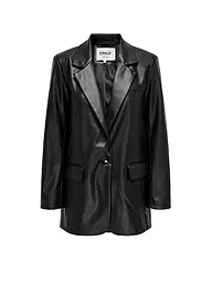 ONLY | Blazer ONLLANA | Noir