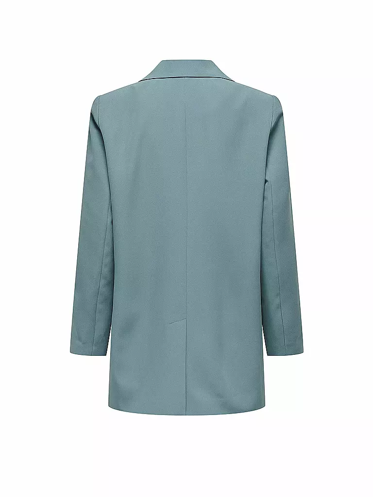 ONLY | Blazer ONLLANA | 
