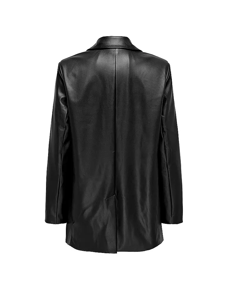 ONLY | Blazer ONLLANA | 