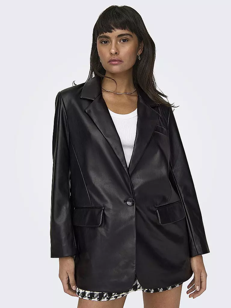 ONLY | Blazer ONLLANA | 