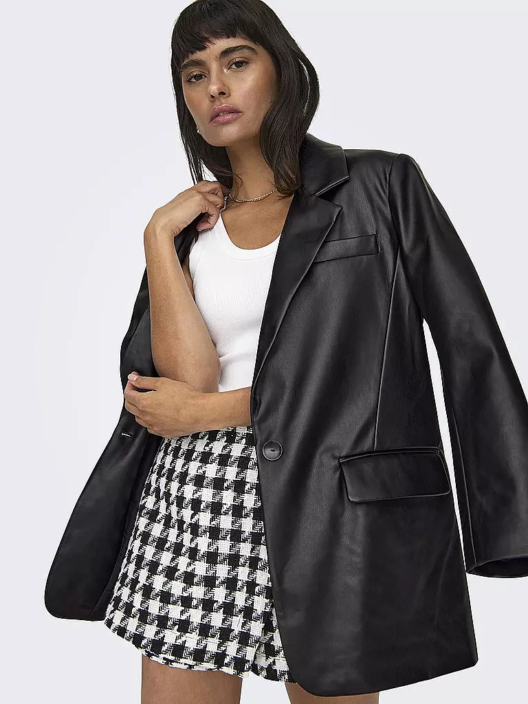 ONLY | Blazer ONLLANA | 