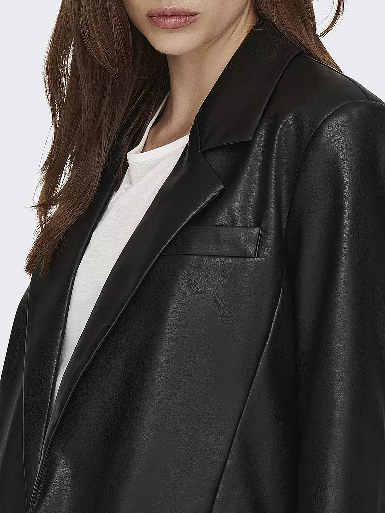ONLY | Blazer ONLLANA | 