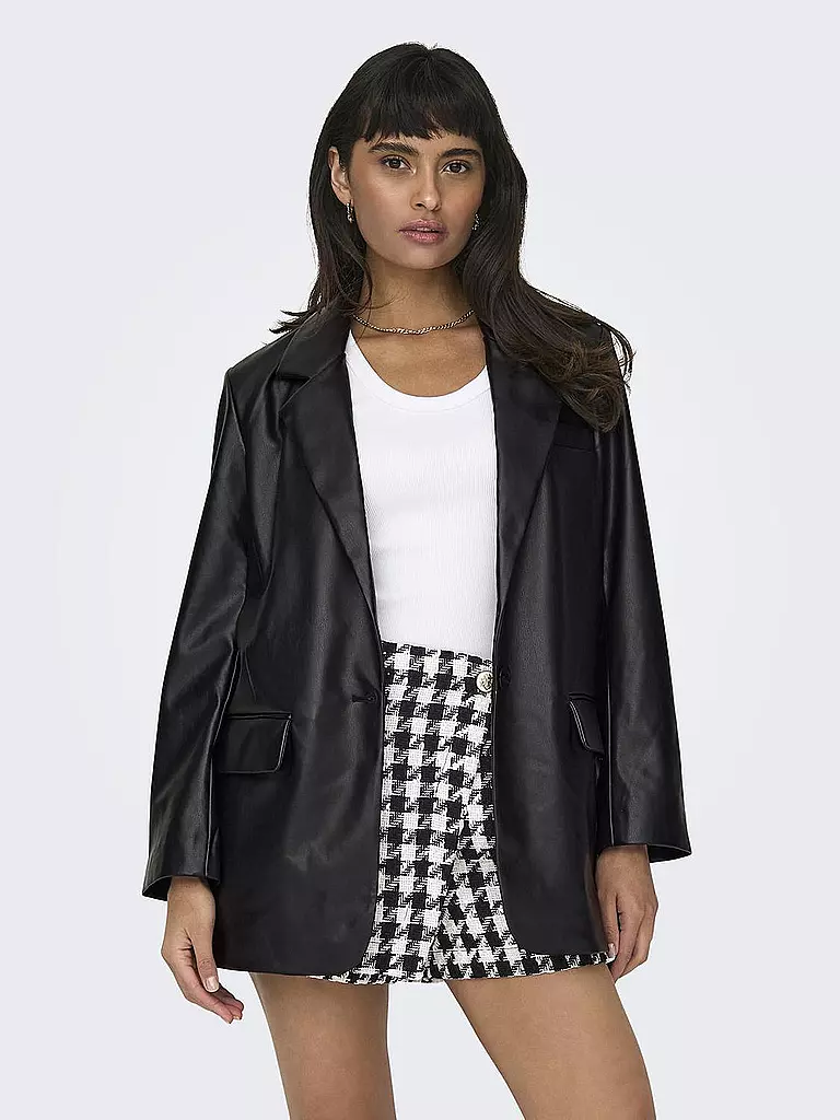 ONLY | Blazer ONLLANA | 