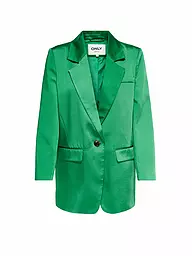 ONLY | Blazer ONLLANA-MAYRA | Vert
