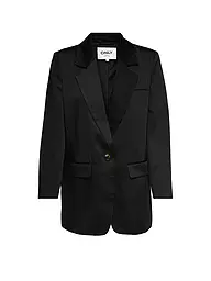 ONLY | Blazer ONLLANA-MAYRA | Noir