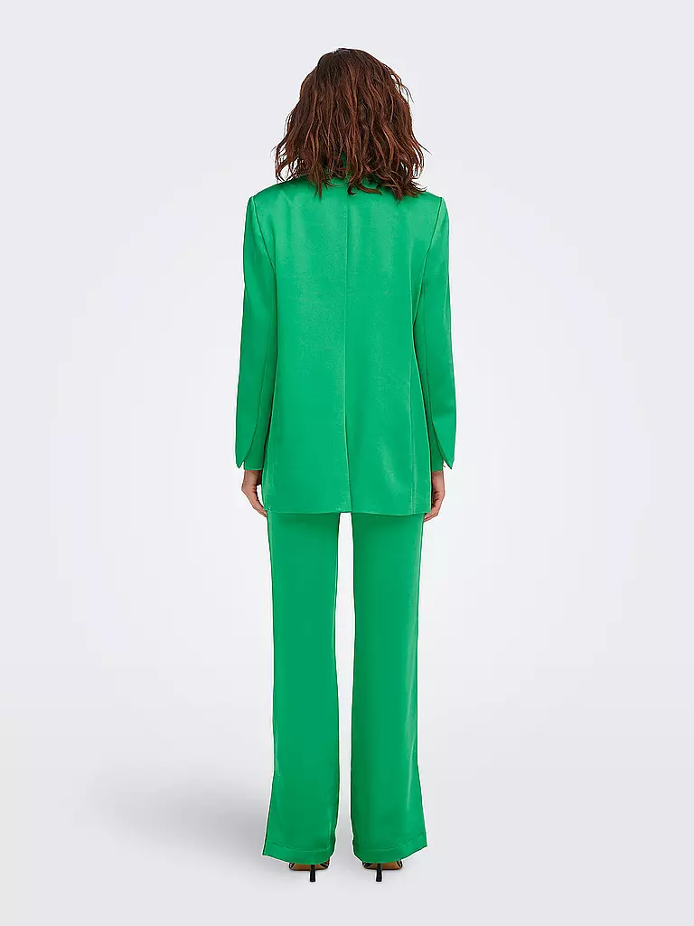 ONLY | Blazer ONLLANA-MAYRA | 