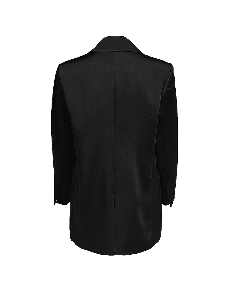 ONLY | Blazer ONLLANA-MAYRA | 