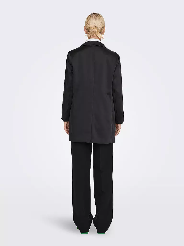 ONLY | Blazer ONLLANA-MAYRA | 