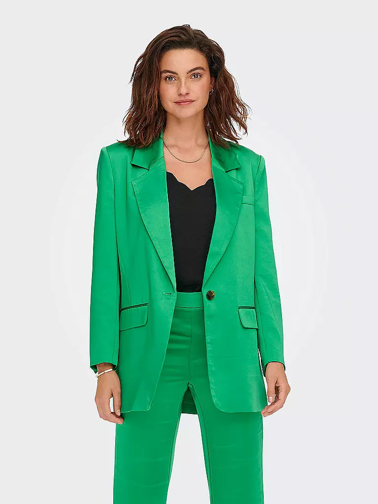 ONLY | Blazer ONLLANA-MAYRA | 