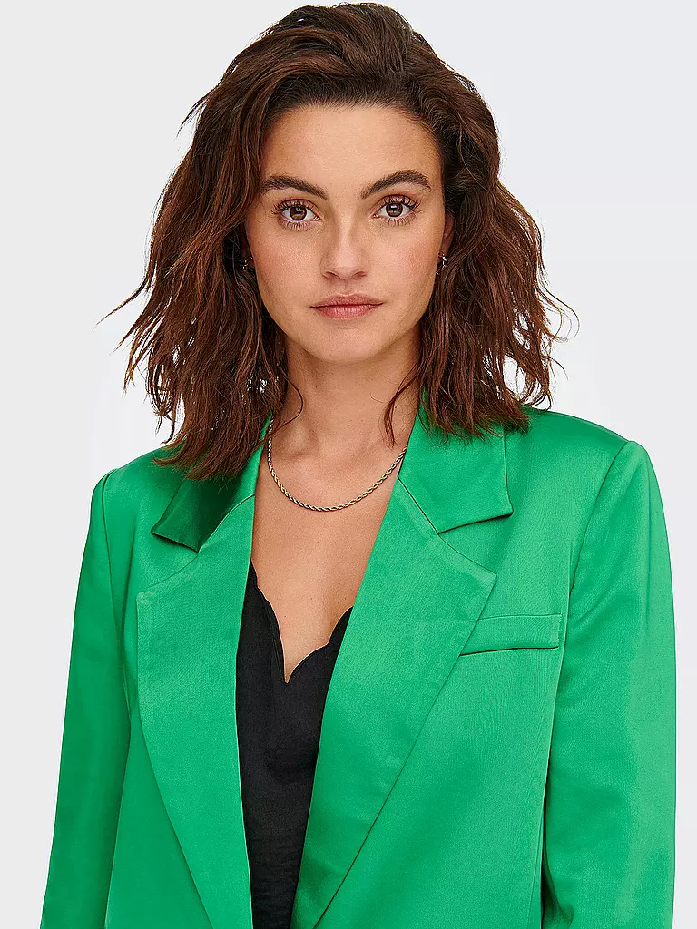 ONLY | Blazer ONLLANA-MAYRA | 