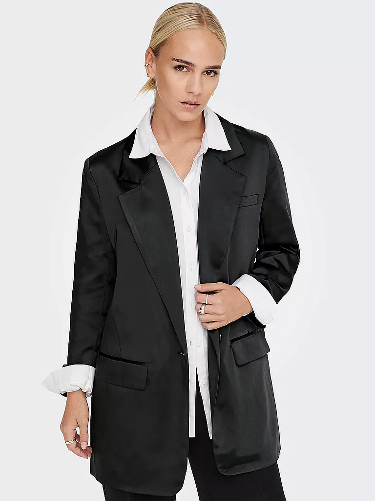 ONLY | Blazer ONLLANA-MAYRA | 