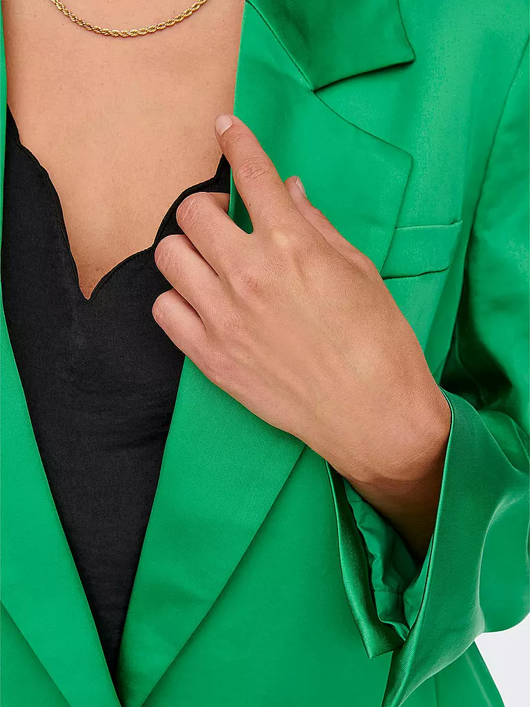 ONLY | Blazer ONLLANA-MAYRA | 