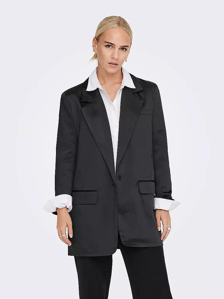 ONLY | Blazer ONLLANA-MAYRA | 