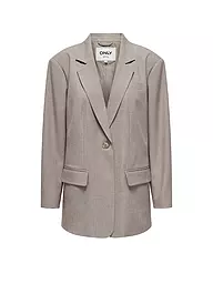ONLY | Blazer ONLLINDA | Beige