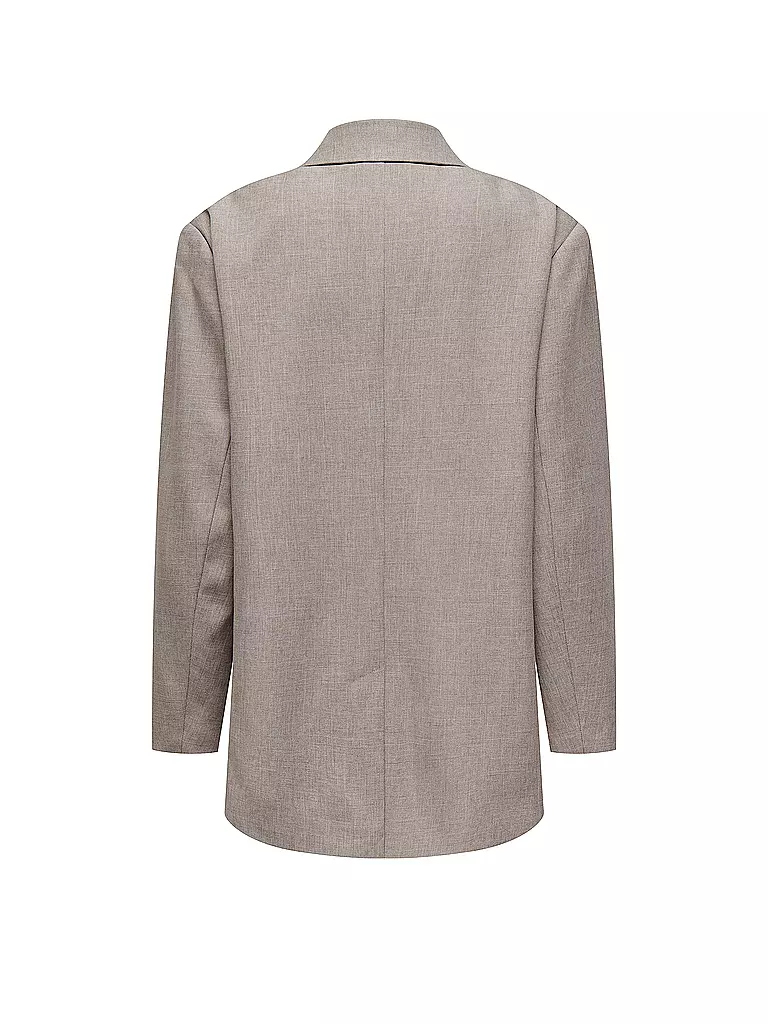 ONLY | Blazer ONLLINDA | 