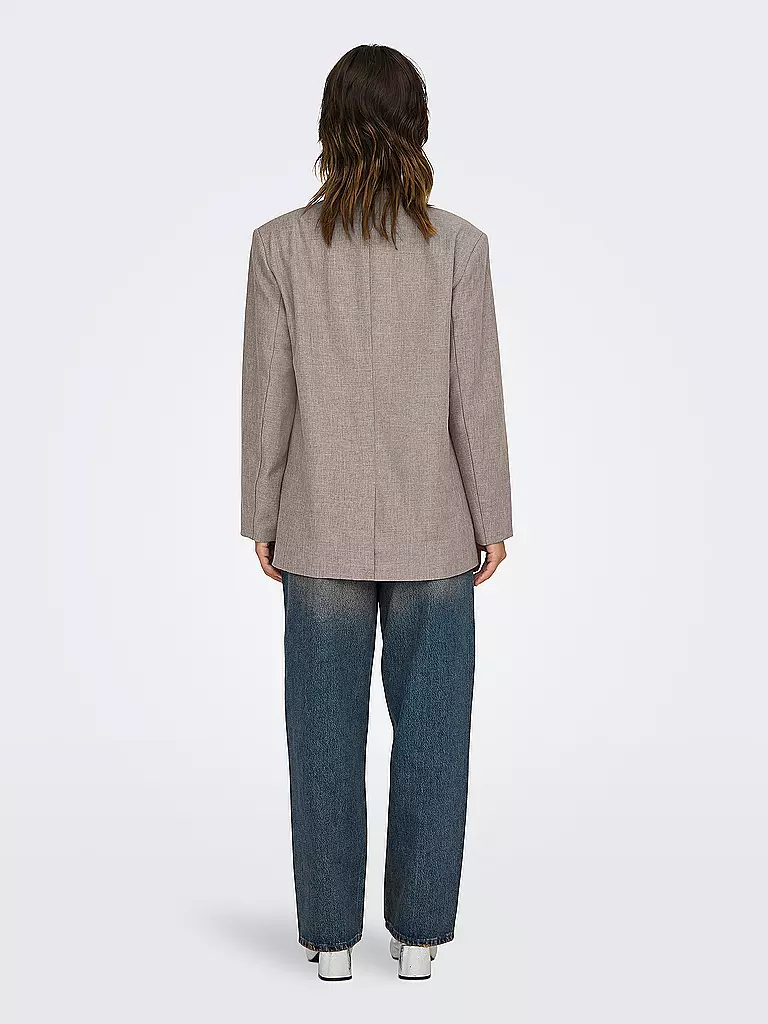 ONLY | Blazer ONLLINDA | 