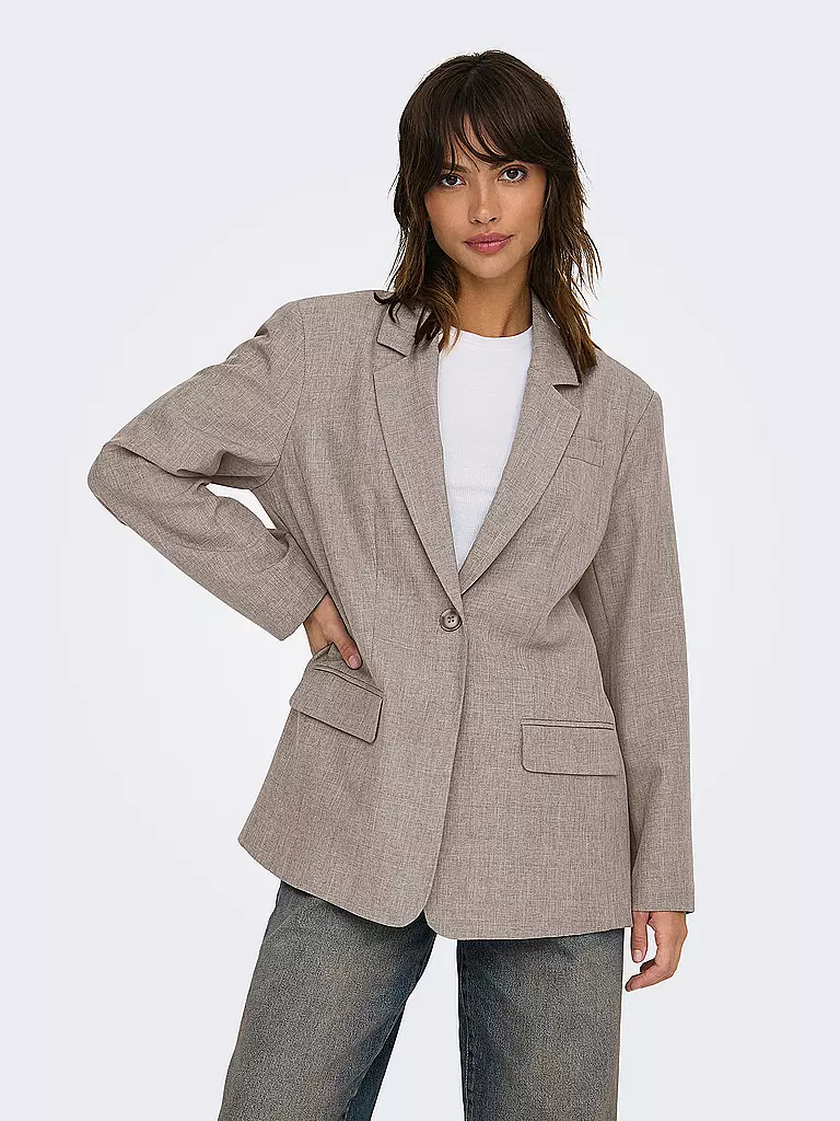 ONLY | Blazer ONLLINDA | 