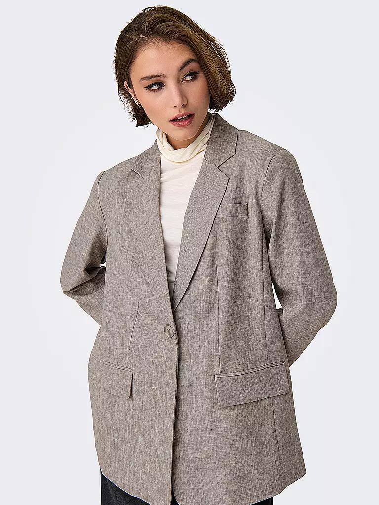 ONLY | Blazer ONLLINDA | 