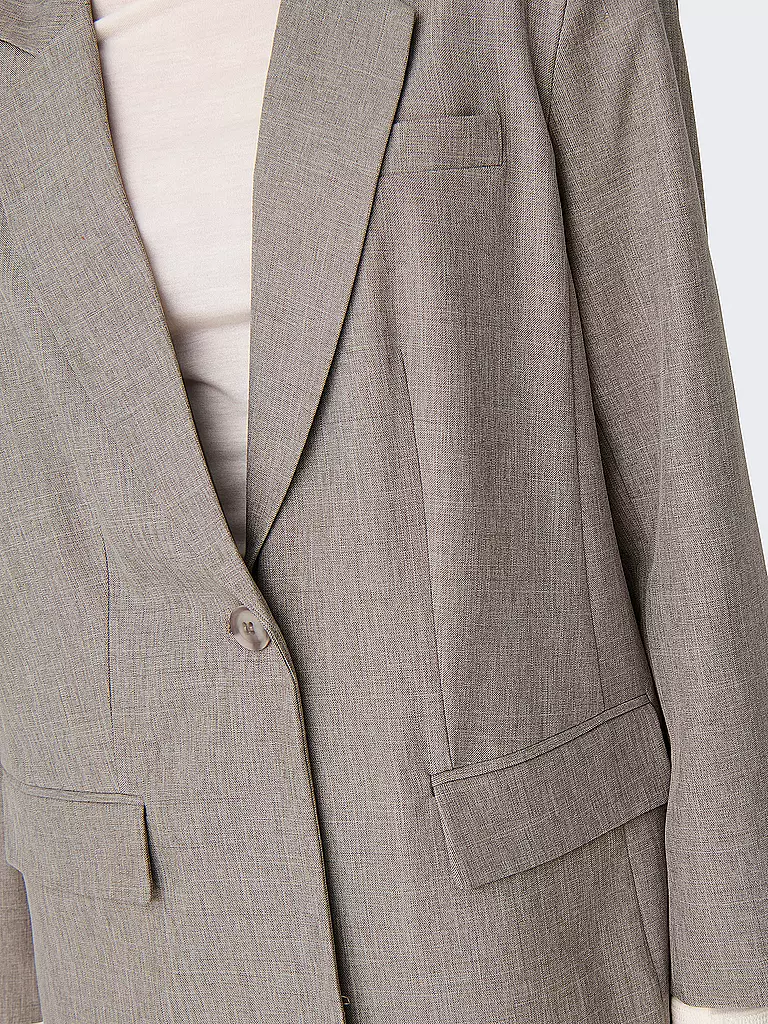 ONLY | Blazer ONLLINDA | 