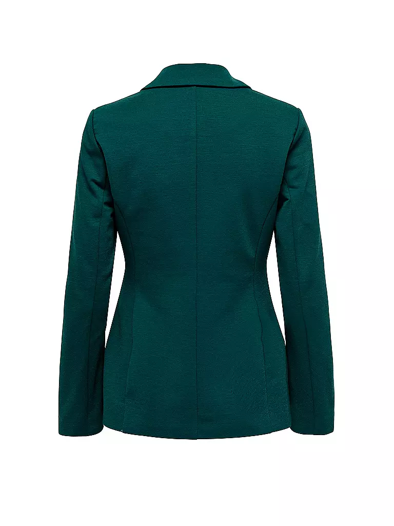 ONLY | Blazer ONLPEACH | Pétrole