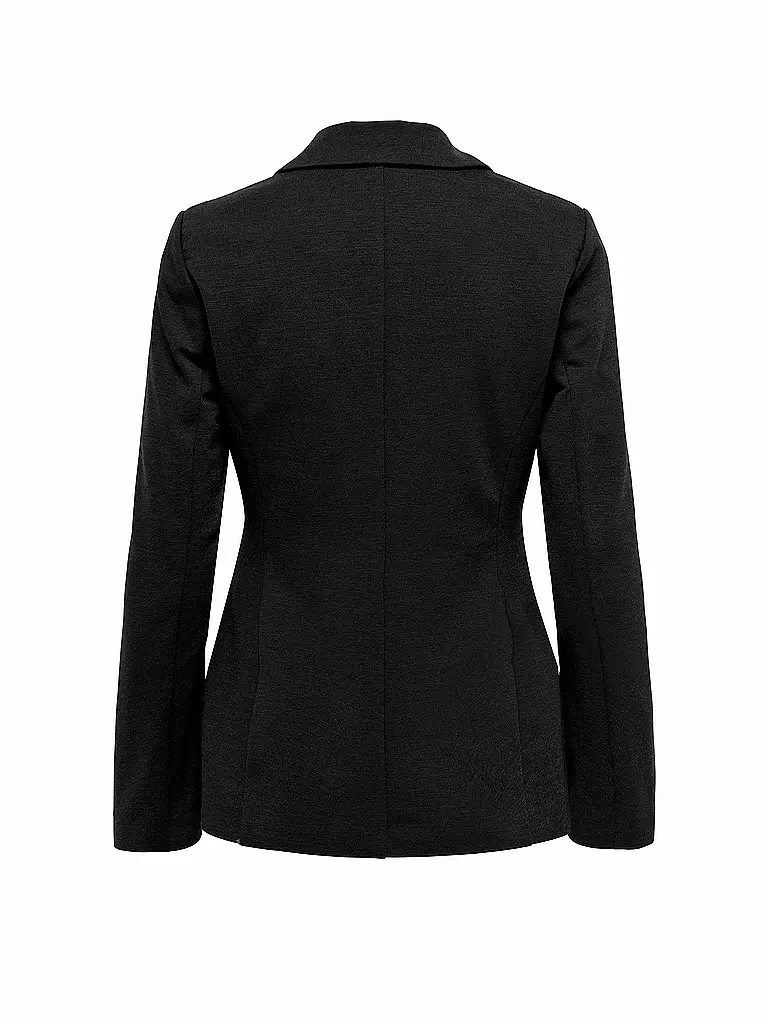 ONLY | Blazer ONLPEACH | Noir