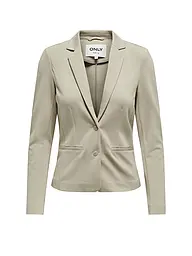 ONLY | Blazer ONLPOPTRASH | Beige