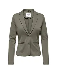 ONLY | Blazer ONLPOPTRASH | Olive