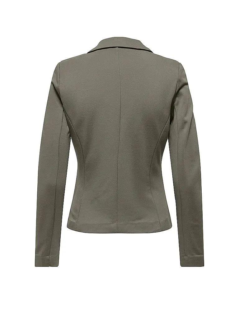 ONLY | Blazer ONLPOPTRASH | Olive