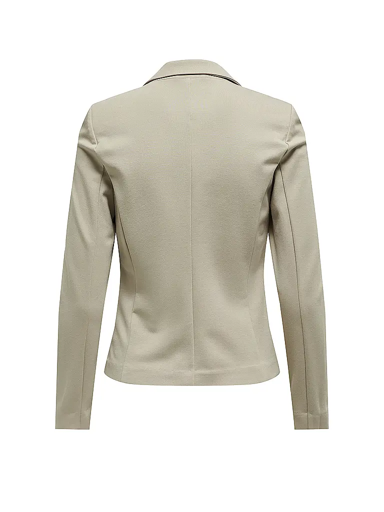 ONLY | Blazer ONLPOPTRASH | Beige