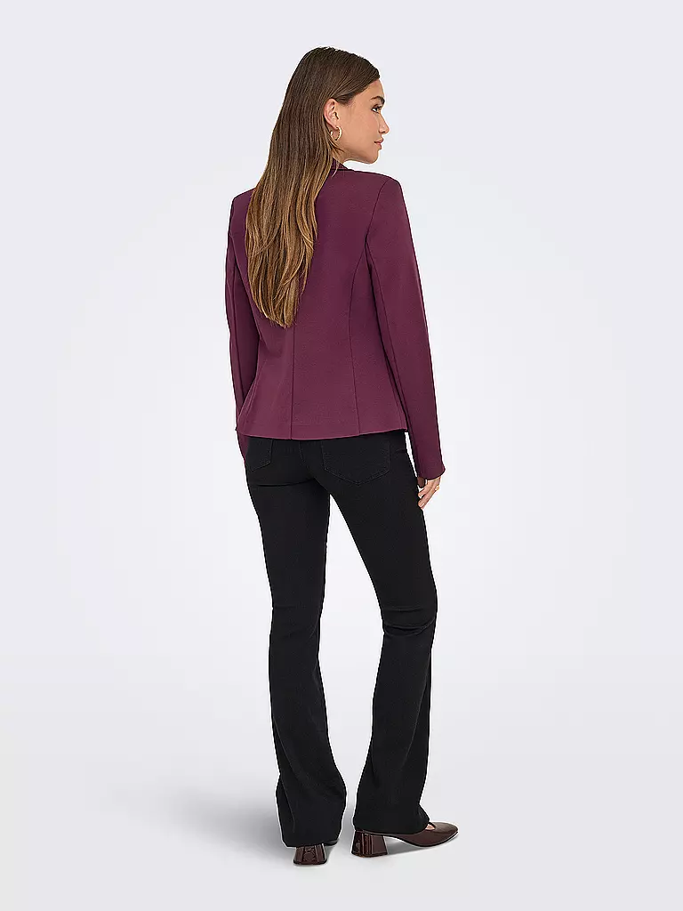 ONLY | Blazer ONLPOPTRASH | 