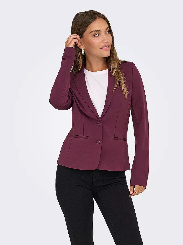 ONLY | Blazer ONLPOPTRASH | 