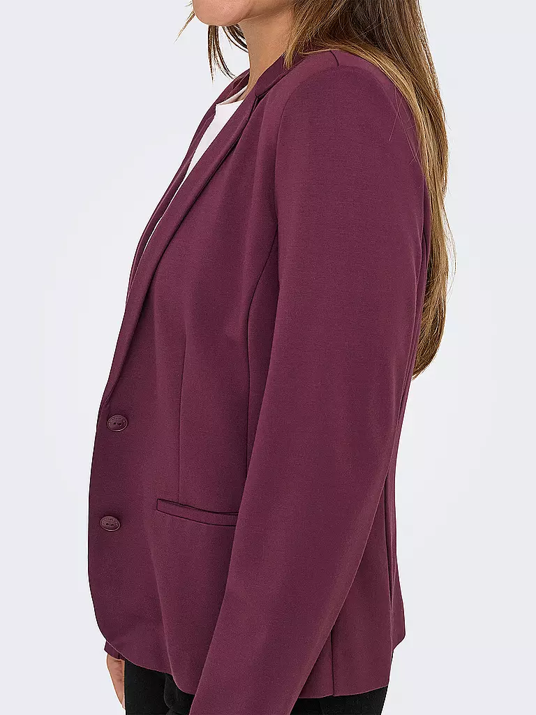 ONLY | Blazer ONLPOPTRASH | 