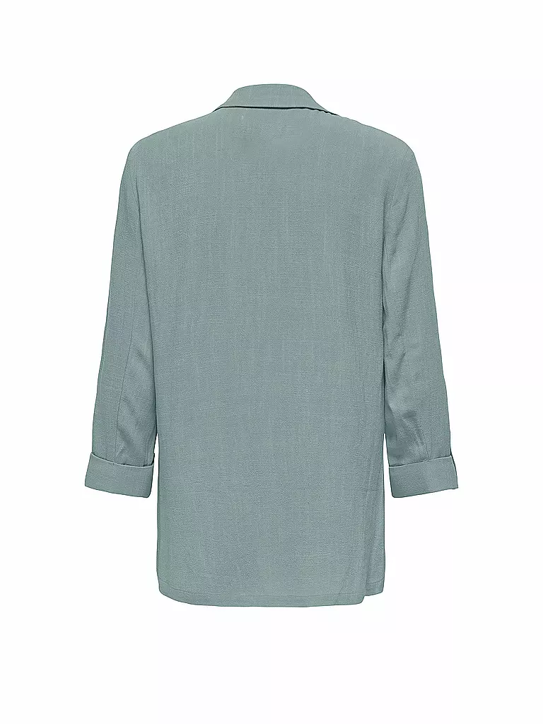 ONLY | Blazer ONLSIESTA | Gris clair