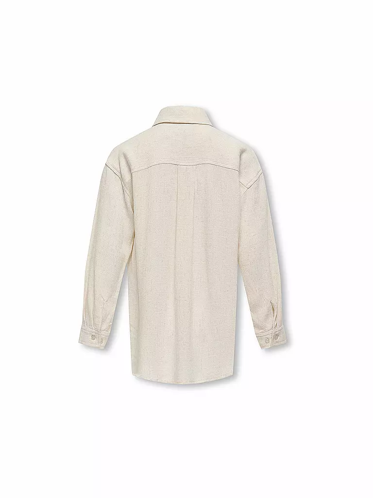 ONLY | Blouse fille KOGSIESTA | 