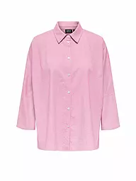 ONLY | Blouse ONLAUGUSTA | Rose